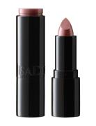 Isadora Perfect Moisture Lipstick 226 Angelic Nude Læbestift Makeup Beige IsaDora