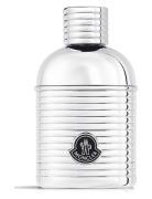 Moncler Pour Homme Eau De Parfum 100 Ml Parfume Eau De Parfum Nude Moncler