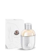 Moncler Pour Femme Eau De Parfum 100 Ml Parfume Eau De Parfum Nude Moncler