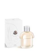 Moncler Pour Femme Eau De Parfum Refill 150 Ml Parfume Eau De Parfum Nude Moncler