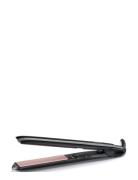 Smooth Control Styler Glattejern Black BaByliss