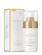 The Ritual Of Namaste Ageless Firming Serum Serum Ansigtspleje Nude Rituals