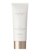 The Ritual Of Namaste Velvety Smooth Cleansing Foam Cleanser Hudpleje Nude Rituals