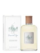 Polo Earth Provencial 100Ml Parfume Eau De Toilette Nude Ralph Lauren - Fragrance