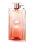 Lancôme Idôle Now Eau De Parfum 50Ml Parfume Eau De Parfum Nude Lancôme