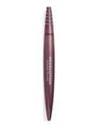 Revolution Renaissance Flick Liner - Brown Eyeliner Makeup Brown Makeup Revolution