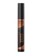 2000 Calorie Mascara Black Brown Mascara Makeup Nude Max Factor