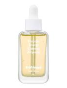 Propolis Energy Calming Ampoule Serum Ansigtspleje Nude By Wishtrend