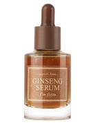 Ginseng Serum Serum Ansigtspleje Nude I'm From