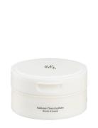 Beauty Of Joseon Radiance Cleansing Balm Ansigtsrens Makeupfjerner Nude Beauty Of Joseon