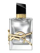 Yves Saint Laurent Libre L'absolu Platine 50Ml Parfume Eau De Parfum Nude Yves Saint Laurent