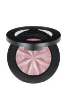 Gen Nude Highlighting Blush Rose Glow 05 3.8 Gr Highlighter Contour Makeup Nude BareMinerals
