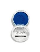 Suva Beauty Hydra Fx Tracksuit  Eyeliner Makeup Blue SUVA Beauty