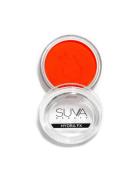 Suva Beauty Hydra Fx Acid Trip  Eyeliner Makeup Orange SUVA Beauty