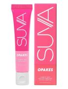 Suva Beauty Opakes Cosmetic Paint Pogo Pink 9G Bronzer Solpudder Pink SUVA Beauty