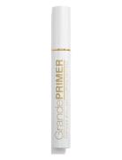 Grandeprimer Premascara Lengthener & Thickener Mascara Makeup Nude Grande Cosmetics