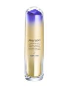 Shiseido Vital Perfection Liftdefine Night Serum Serum Ansigtspleje Nude Shiseido
