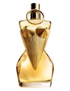 Jean Paul Gaultier Divine Eau De Parfum Refillable Parfume Eau De Parfum Nude Jean Paul Gaultier