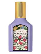 Gucci Flora Gorgeous Magnolia Eau De Parfum Parfume Eau De Parfum Nude Gucci