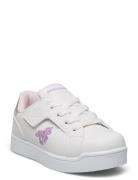 Girls E-Pro Duratronz 2.0 Low-top Sneakers White Skechers