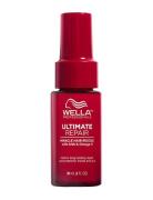 Wella Professionals Ultimate Repair Miracle Hair Rescue 30Ml Hårpleje Nude Wella Professionals