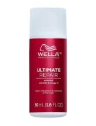 Wella Professionals Ultimate Repair Shampoo 50 Ml Shampoo Nude Wella Professionals