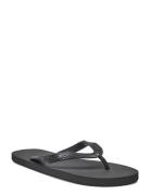 Jfwbasic Eva Flip Flop Klipklapper Sandaler Black Jack & J S