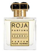 Roja Scandal Pour Homme Parfum 50 Ml Parfume Eau De Parfum Nude Roja Parfums