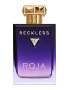 Reckless Essence De Parfum Parfume Eau De Parfum Nude Roja Parfums