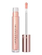 Lip Gloss Goldy Lipgloss Makeup Pink Anastasia Beverly Hills