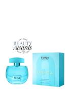 Unica Edp Parfume Eau De Parfum Nude FURLA Fragrances