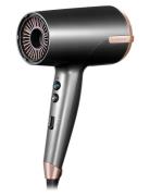 Remington Dry & Style Hairdryer Føntørrer Grey Remington