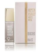 White Musk Edt Parfume Eau De Toilette Nude Alyssa Ashley