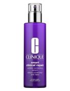 Smart Clinical Repair Wrinkle Correcting Serum Serum Ansigtspleje Nude Clinique