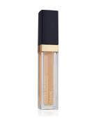 Futurist Soft Touch Brightening Skincealer Concealer Makeup Estée Lauder