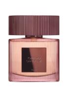 Cafe Rose Eau De Parfum Parfume Eau De Parfum Nude TOM FORD