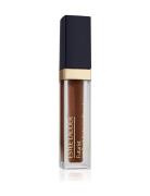 Futurist Soft Touch Brightening Skincare Concealer Concealer Makeup Estée Lauder