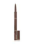 Browperfect 3D All-In- Styler Øjenbrynsblyant Makeup Nude Estée Lauder