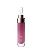 The Lip Volumizer Lip Gloss Lipgloss Makeup Pink La Mer