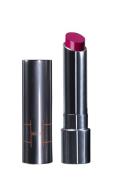 Fantastick Multi-Use Lipstick Sp15 Læbestift Makeup Pink LH Cosmetics