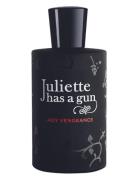 Edp Lady Vengeance Parfume Eau De Parfum Nude Juliette Has A Gun
