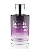 Edp Lili Fantasy Parfume Eau De Parfum Nude Juliette Has A Gun