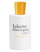 Edp Sunny Side Up Parfume Eau De Parfum Nude Juliette Has A Gun