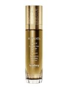 Supremÿa Anti-Age Night Care Serum Ansigtspleje Nude Sisley