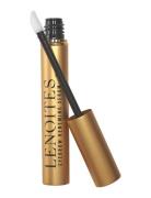 Lenoites ® Eyebrow Renewing Serum Transparent Øjenbrynsgel Makeup Nude Lenoites