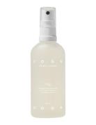 Uoga Uoga Fog - Moisturising Face Mist With Quince Extract And Beta-Glucan 100 Ml Ansigtsrens T R Nude Uoga Uoga