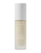 Uoga Uoga Ripples - Moisturising Face Emulsion With Quince Extract For Normal And Dry Skin 30 Ml Fugtighedscreme Dagcreme Nude Uoga Uoga