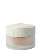 Uoga Uoga Mineral Contouring Powder, Game Of Shadows 5G Contouring Makeup Uoga Uoga