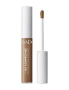 Isadora No Compromise Lightweight Matte Concealer 9Nw Concealer Makeup IsaDora