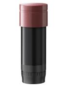 Isadora Perfect Moisture Lipstick Refill 152 Marvelous Mauve Læbestift Makeup Pink IsaDora